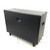 Used Randall RD212-V30 2X12 CAB W/CELESTIONS 2 x 12 Guitar Speaker Cabinet 2 x 12 41124-S000204834 View 2