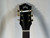 Used Guild F-25OE DELUXE Solid Top Acoustic Guitar Natural 40012-S000303558 View 3