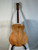 Used Guild F-25OE DELUXE Solid Top Acoustic Guitar Natural 40012-S000303558 View 7