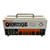 Used Orange Brent Hinds Terror Tube Guitar Amplifier Head 41117-S000051176 View 1