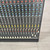 Used Allen & Heath GL2200 Mixing Console - Local Pickup Only 40112-S000178486 View 9