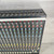 Used Allen & Heath GL2200 Mixing Console - Local Pickup Only 40112-S000178486 View 10