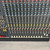 Used Allen & Heath GL2200 Mixing Console - Local Pickup Only 40112-S000178486 View 8