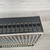 Used Allen & Heath GL2200 Mixing Console - Local Pickup Only 40112-S000178486 View 11