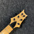 Used Paul Reed Smith - PRS SWAMP ASH SPECIAL Double Cut Electric Guitar Natural 6-String 40111-S000187817 View 3