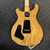 Used Paul Reed Smith - PRS SWAMP ASH SPECIAL Double Cut Electric Guitar Natural 6-String 40111-S000187817 View 4