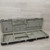 Used Road Runner RRMBG Guitar Case 40015-S000328343 View 3