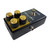 Used Nux PLEXI CRUNCH Overdrive Pedal 40090-S000079721 View 5