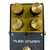 Used Nux PLEXI CRUNCH Overdrive Pedal 40090-S000079721 View 6