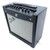 Used Fender MUSTANG 1 1 x 8 Solid State Amplifier 1 x 8 41124-S000204835 View 1