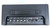 Used Fender MUSTANG 1 1 x 8 Solid State Amplifier 1 x 8 41124-S000204835 View 3