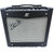 Used Fender MUSTANG 1 1 x 8 Solid State Amplifier 1 x 8 41124-S000204835 View 2