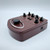 Used Behringer ACOUSTIC ADI-21 Direct Box 41124-S000204836 View 3
