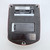 Used Behringer ACOUSTIC ADI-21 Direct Box 41124-S000204836 View 5