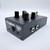Used Digitech TRIO BAND CREATOR Looper Pedal 41124-S000204840 View 3