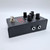 Used Digitech TRIO BAND CREATOR Looper Pedal 41124-S000204840 View 2