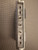 Used Boss FS-6 DUAL FOOTSWITCH Guitar Effect 41116-S000048630 View 2