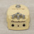 Used Danelectro Daddy O Overdrive Pedal 40015-S000328344 View 5