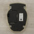 Used Danelectro Daddy O Overdrive Pedal 40015-S000328344 View 3