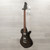 Used Cort PAG-1 Pagelli Electric Guitar Black 40015-S000328347 View 6