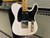 Used Squier CLASSIC VIBE 50S TELECASTER Electric Guitar Pink 6-String 40085-S000105509 View 3