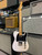 Used Squier CLASSIC VIBE 50S TELECASTER Electric Guitar Pink 6-String 40085-S000105509 View 1