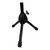 Used Musicians Gear Desktop Microphone Stand 41117-S000051183 View 3