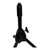 Used Musicians Gear Desktop Microphone Stand 41117-S000051183 View 2