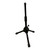 Used Musicians Gear Desktop Microphone Stand 41117-S000051182 View 1