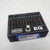 Used MXR Ten Band EQ Pedal 40042-S000259098 View 1