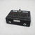 Used MXR Ten Band EQ Pedal 40042-S000259098 View 3