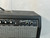 Used Fender CHAMPION 100 2 x 12 Solid State Amplifier 2 x 12 40012-S000303559 View 4