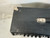Used Fender CHAMPION 100 2 x 12 Solid State Amplifier 2 x 12 40012-S000303559 View 8