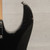 Used Ibanez GIO Electric Guitar Black 40015-S000328348 View 13
