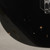 Used Ibanez GIO Electric Guitar Black 40015-S000328348 View 4