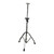 Used Meinl Headliner Conga Stand Drum Hardware 41117-S000051187 View 1