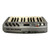 Used M-Audio Oxygen 8 25 V2 25-key Controller 41117-S000051191 View 2