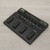 Used Korg G3 Multi-FX Pedal 40015-S000328353 View 4