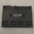 Used Korg G3 Multi-FX Pedal 40015-S000328353 View 6