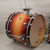 Used Pacific 4pc Lx Series Drum Shell Kit Sunburst 40015-S000328357 View 4