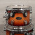 Used Pacific 4pc Lx Series Drum Shell Kit Sunburst 40015-S000328357 View 6