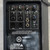 Used - Harbinger VARI V2308 Powered Full Range Speaker Cabinet 40087-S000232323 View 5