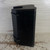 Used - Harbinger VARI V2308 Powered Full Range Speaker Cabinet 40087-S000232323 View 3