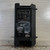 Used - Harbinger VARI V2308 Powered Full Range Speaker Cabinet 40087-S000232323 View 4