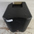 Used - Harbinger VARI V2308 Powered Full Range Speaker Cabinet 40087-S000232323 View 2