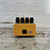 Used - Boss AC-2 ACOUSTIC SIMULATOR Guitar Effects Pedal 40087-S000232325 View 4