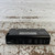 Used - Fishman TRIPLEPLAY W/ FC-1 CONTROLLER AND AC 40087-S000232330 View 3