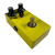Used Brandless DISTORTION/BOOST Pedal 40090-S000079722 View 5