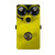 Used Brandless DISTORTION/BOOST Pedal 40090-S000079722 View 1