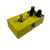 Used Brandless DISTORTION/BOOST Pedal 40090-S000079722 View 2